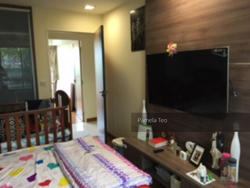 Blk 270b Punggol Field (Punggol), HDB 5 Rooms #123825562